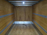 MITSUBISHI FUSO Canter Aluminum Van TKG-FEB80 2015 122,000km_14