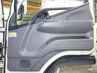MITSUBISHI FUSO Canter Aluminum Van TKG-FEB80 2015 122,000km_17