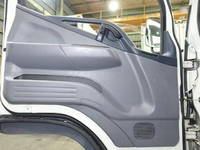 MITSUBISHI FUSO Canter Aluminum Van TKG-FEB80 2015 122,000km_18