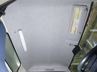 MITSUBISHI FUSO Canter Aluminum Van TKG-FEB80 2015 122,000km_19
