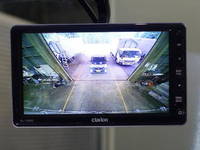 MITSUBISHI FUSO Canter Aluminum Van TKG-FEB80 2015 122,000km_20