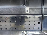 MITSUBISHI FUSO Canter Aluminum Van TKG-FEB80 2015 122,000km_24