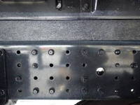 MITSUBISHI FUSO Canter Aluminum Van TKG-FEB80 2015 122,000km_25
