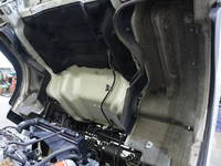 MITSUBISHI FUSO Canter Aluminum Van TKG-FEB80 2015 122,000km_27