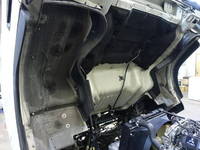 MITSUBISHI FUSO Canter Aluminum Van TKG-FEB80 2015 122,000km_28
