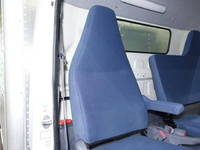 MITSUBISHI FUSO Canter Aluminum Van TKG-FEB80 2015 122,000km_31