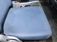 MITSUBISHI FUSO Canter Aluminum Van TKG-FEB80 2015 122,000km_32