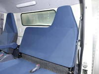 MITSUBISHI FUSO Canter Aluminum Van TKG-FEB80 2015 122,000km_34