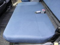 MITSUBISHI FUSO Canter Aluminum Van TKG-FEB80 2015 122,000km_35