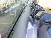 MITSUBISHI FUSO Canter Aluminum Van TKG-FEB80 2015 122,000km_37