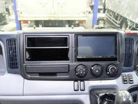 MITSUBISHI FUSO Canter Aluminum Van TKG-FEB80 2015 122,000km_38