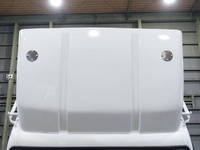 MITSUBISHI FUSO Canter Aluminum Van TKG-FEB80 2015 122,000km_8