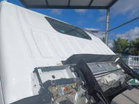ISUZU Elf Dump 2RG-NJR88AD 2021 30,000km_12