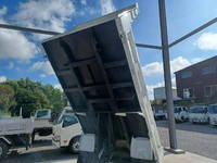 ISUZU Elf Dump 2RG-NJR88AD 2021 30,000km_13