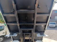 ISUZU Elf Dump 2RG-NJR88AD 2021 30,000km_14