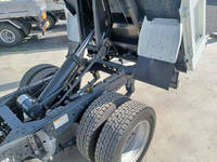 ISUZU Elf Dump 2RG-NJR88AD 2021 30,000km_16