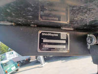 ISUZU Elf Dump 2RG-NJR88AD 2021 30,000km_17