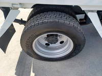 ISUZU Elf Dump 2RG-NJR88AD 2021 30,000km_18