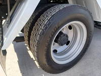 ISUZU Elf Dump 2RG-NJR88AD 2021 30,000km_19