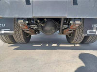ISUZU Elf Dump 2RG-NJR88AD 2021 30,000km_22