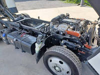 ISUZU Elf Dump 2RG-NJR88AD 2021 30,000km_23