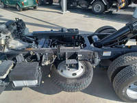 ISUZU Elf Dump 2RG-NJR88AD 2021 30,000km_24