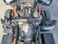 ISUZU Elf Dump 2RG-NJR88AD 2021 30,000km_26