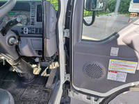 ISUZU Elf Dump 2RG-NJR88AD 2021 30,000km_27