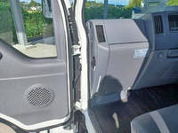 ISUZU Elf Dump 2RG-NJR88AD 2021 30,000km_28