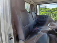 ISUZU Elf Dump 2RG-NJR88AD 2021 30,000km_29