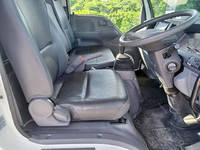 ISUZU Elf Dump 2RG-NJR88AD 2021 30,000km_30