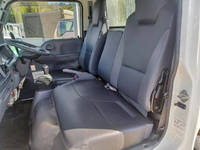 ISUZU Elf Dump 2RG-NJR88AD 2021 30,000km_31