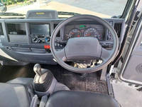 ISUZU Elf Dump 2RG-NJR88AD 2021 30,000km_33