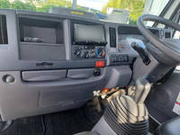 ISUZU Elf Dump 2RG-NJR88AD 2021 30,000km_34