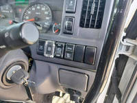 ISUZU Elf Dump 2RG-NJR88AD 2021 30,000km_35
