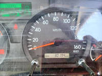 ISUZU Elf Dump 2RG-NJR88AD 2021 30,000km_36
