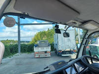 ISUZU Elf Dump 2RG-NJR88AD 2021 30,000km_37