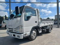 ISUZU Elf Dump 2RG-NJR88AD 2021 30,000km_3