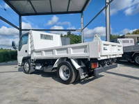 ISUZU Elf Dump 2RG-NJR88AD 2021 30,000km_4