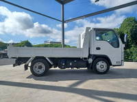 ISUZU Elf Dump 2RG-NJR88AD 2021 30,000km_6
