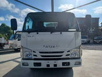 ISUZU Elf Dump 2RG-NJR88AD 2021 30,000km_7