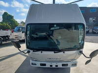 ISUZU Elf Dump 2RG-NJR88AD 2021 30,000km_8