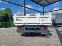 ISUZU Elf Dump 2RG-NJR88AD 2021 30,000km_9