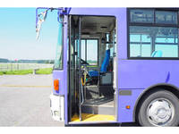 UD TRUCKS Others Bus PKG-RA274MAN 2008 248,000km_12