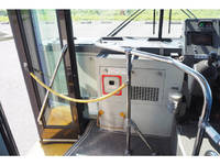 UD TRUCKS Others Bus PKG-RA274MAN 2008 248,000km_14