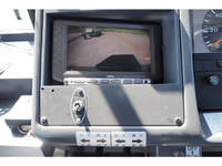 UD TRUCKS Others Bus PKG-RA274MAN 2008 248,000km_18