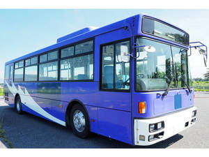 Others Bus_1