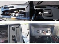 UD TRUCKS Others Bus PKG-RA274MAN 2008 248,000km_21