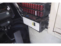 UD TRUCKS Others Bus PKG-RA274MAN 2008 248,000km_24