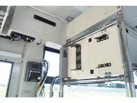 UD TRUCKS Others Bus PKG-RA274MAN 2008 248,000km_28
